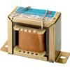 TRASFORMATORE MONACOR LSI-15T CON CAVO IN RAME SMALTATO, INDUTTANZA: 15mH, RESISTENZA: 0,1 POTENZA : 600W RMS.